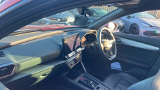 CUPRA Formentor 1.5 TSI 150 V2 5dr DSG Petrol Estate